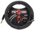 Pig Hog "Amp Grill" 20ft Right Angle Instrument Cable