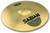 Sabian 16" SBr Crash Cymbal