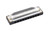 Hohner Special 20 Harmonica- Key of F# Hohner Special 20 Harmonica- Key of F#