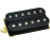 DiMarzio DP-212 EJ Custom Bridge Guitar Pickup