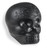 LP Sugar Skull Shaker Black LP Sugar Skull Shaker Black