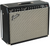 Fender Vintage Reissue '65 Twin Reverb 85w 2X12" Electric Guitar Combo Amp