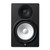 Yamaha HS8 120 Watt 8" Woofer Studio Monitor Black Yamaha HS8 120 Watt 8" Woofer Studio Monitor Black