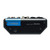 Yamaha MG06 6 Channel Mixer