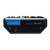 Yamaha MG06X 6 Channel Mixer w/ Onboard Effects