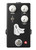 JHS Pedals Haunting Mids Preamp / EQ Effects Pedal
