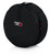 Gator Protechtor Standard Series 14" x 5.5" Snare Bag Gator Protechtor Standard Series 14" x 5.5" Snare Bag