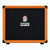 Orange OBC112 1x12" 400W Bass Amp Cabinet Orange OBC112 1x12" 400W Bass Amp Cabinet