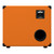 Orange OBC112 1x12" 400W Bass Amp Cabinet Orange OBC112 1x12" 400W Bass Amp Cabinet