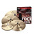 Zildjian A Series Rock Pack Cymbal Set Zildjian A Series Rock Pack Cymbal Set