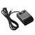 On-Stage KSP20 Keyboard Sustain Pedal