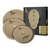 Zildjian L80 Low Volume Cymbal Set 14/16/18" Zildjian L80 Low Volume Cymbal Set 14/16/18"