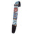Henry Heller  Artist Series Sublimation Straps 25