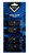 Vater Grip Tape - Black