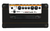 Orange Crush 20RT Guitar Combo Amplifier in Black