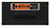 Orange Rocker 32 Tube Combo Amplifier in Black