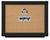 Orange Rocker 32 Tube Combo Amplifier in Black
