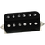 DiMarzio DP260 PAF Master Humbucker Neck Pickup Black
