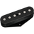 DiMarzio DP418 Area T Tele Bridge Pickup