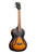 Kala Archtop KA-JTE/2TS Tenor Ukulele