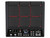 Roland SPD-SX Sampling Pad