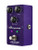 Ampeg Liquifier Analog Chorus Pedal Ampeg Liquifier Analog Chorus Pedal