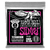 Ernie Ball 3123 Super Slinky Coated Titanium Electric Guitar Strings Ernie Ball 3123 Super Slinky Coated Titanium Electric Guitar Strings