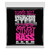 Ernie Ball P02844 Super Slinky Stainless Steel Bass Strings Ernie Ball P02844 Super Slinky Stainless Steel Bass Strings