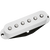 DiMarzio DP409 Virtual Vintage Heavy Blues 2 Strat Pickup - White DiMarzio DP409 Virtual Vintage Heavy Blues 2 Strat Pickup - White