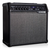 Line 6 Spider V 60 MKII 60W Guitar Amplifier