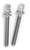 Gibraltar SC-4C 1-5/8" Tension Rods - 6 Pack