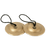 LP LP436 Finger Cymbals LP LP436 Finger Cymbals