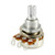 All Parts EP-0185-00 250K Mini Audio Pot