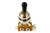 All Parts EP-4364-000 Economy Short Toggle Switch