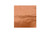 All Parts EP-4991-000 Copper Shielding Tape