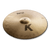 Zildjian K0732 23" Sweet Ride Cymbal