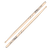 Zildjian Z5BA 5B Anti-Vibe Wood Drumsticks