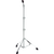 Tama HC82LS RoadPro Light Straight Cymbal Stand