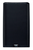 QSC K12.2 K.2 Series 2-Way Floor Standing Speaker