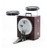 Toca Kickboxx Suitcase Drum Set Toca Kickboxx Suitcase Drum Set