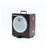 Toca Kickboxx Suitcase Drum Set Toca Kickboxx Suitcase Drum Set