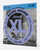 D'Addario EXL116 Nickel Wound Electric Guitar Strings - Medium Top/Heavy Bottom, 11-52
