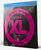D'Addario EXL170SL  Super Long Scale  Nickel Wound Bass Guitar Strings - Light, 45-100