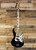 Yamaha Attitude Limited 3 Billy Sheehan Signature 4-String Bass Black "Floor Model Demo" Yamaha Attitude Limited 3 Billy Sheehan Signature 4-String Bass Black "Floor Model Demo"