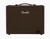 Fender Acoustic Junior Amplifier - Brown