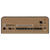 Yamaha THR30IIA Wireless 30W Acoustic Combo Amp Yamaha THR30IIA Wireless 30W Acoustic Combo Amp
