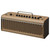 Yamaha THR30IIA Wireless 30W Acoustic Combo Amp Yamaha THR30IIA Wireless 30W Acoustic Combo Amp