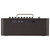 Yamaha THR30IIA Wireless 30W Acoustic Combo Amp Yamaha THR30IIA Wireless 30W Acoustic Combo Amp