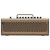 Yamaha THR30IIA Wireless 30W Acoustic Combo Amp Yamaha THR30IIA Wireless 30W Acoustic Combo Amp