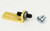 FU-Tone BTS  Brass Tremolo Stopper FU-Tone BTS  Brass Tremolo Stopper
